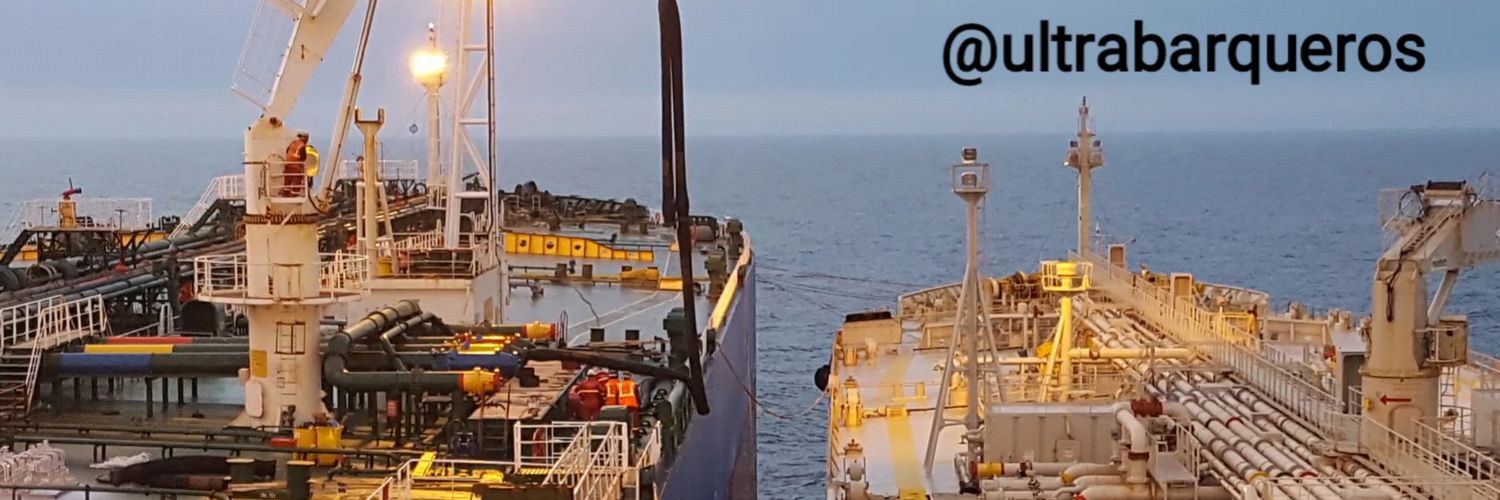 UltraBarqueros's profile banner image