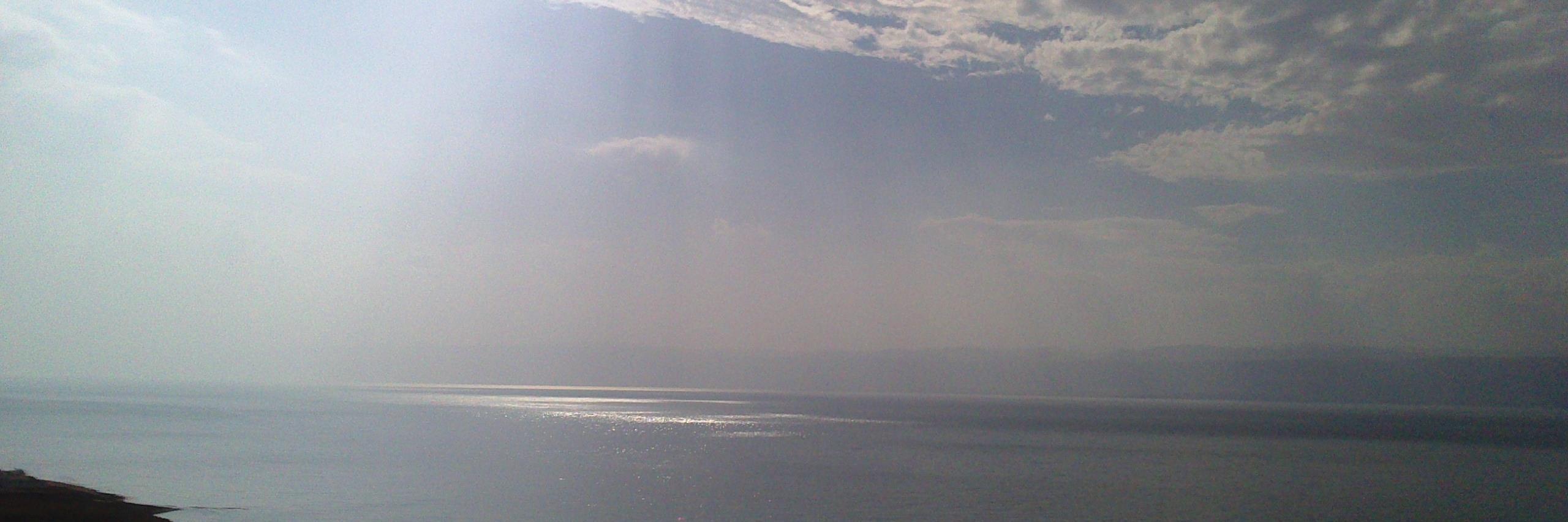 RichardElelman's profile banner image