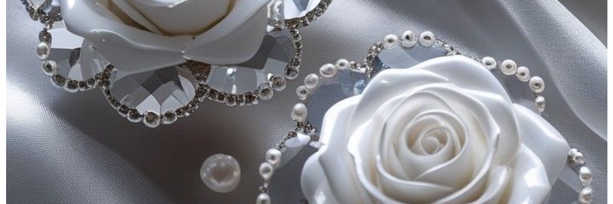 KTopart's profile banner image