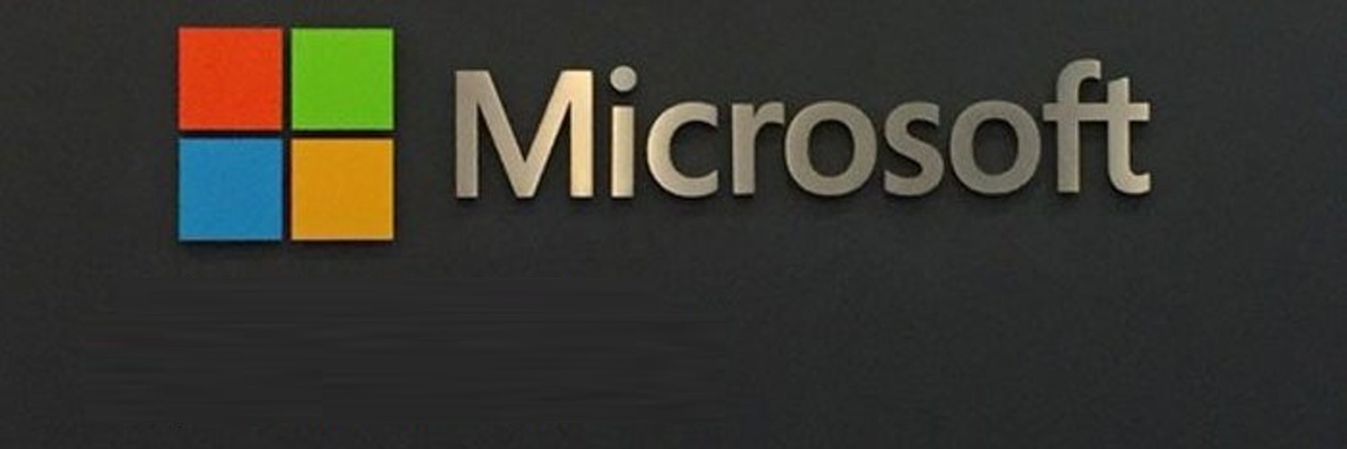 BarciaSystems's profile banner image