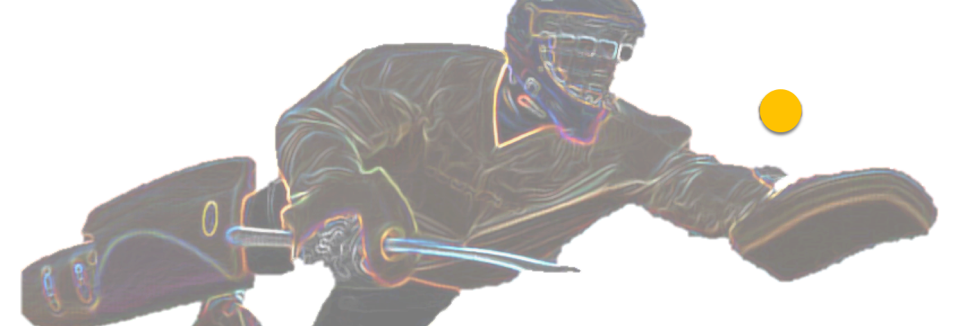 theacademygk's profile banner image