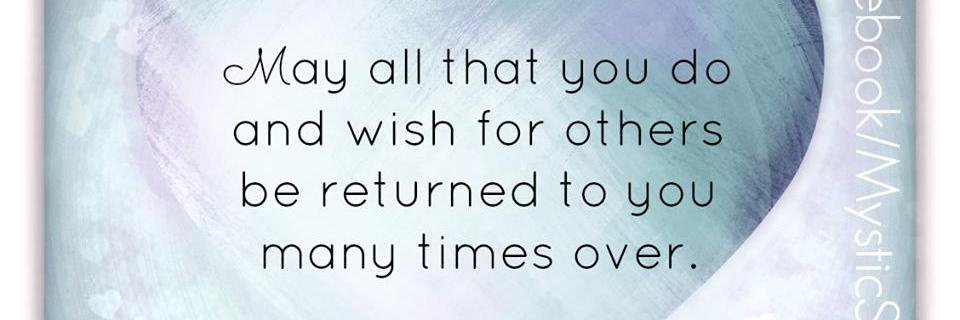 PlexusKathyW's profile banner image