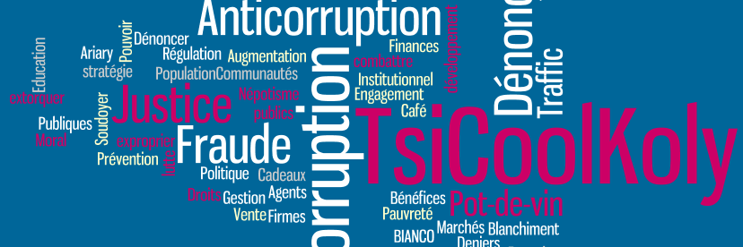 TsiCoolKoly's profile banner image