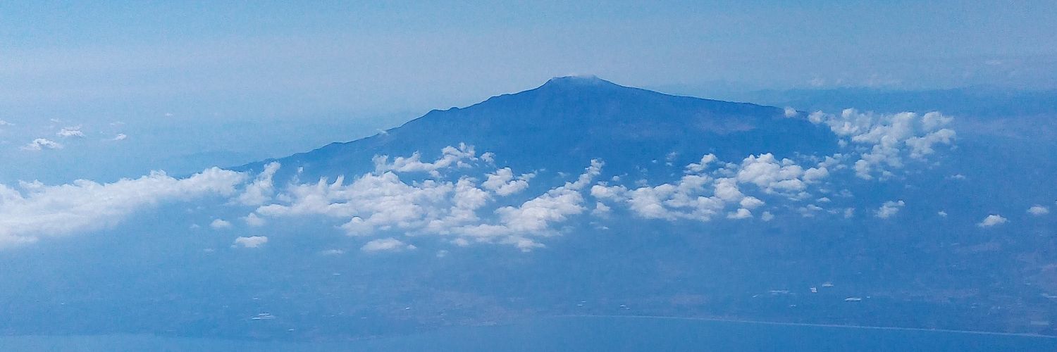 CannettiG's profile banner image
