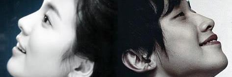 BiKyoCouple's profile banner image