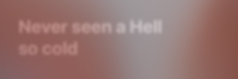 M_Honors_'s profile banner image