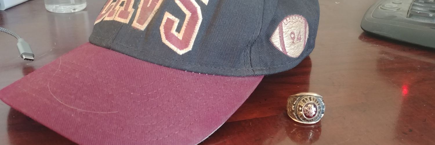 jaxxduece's profile banner image