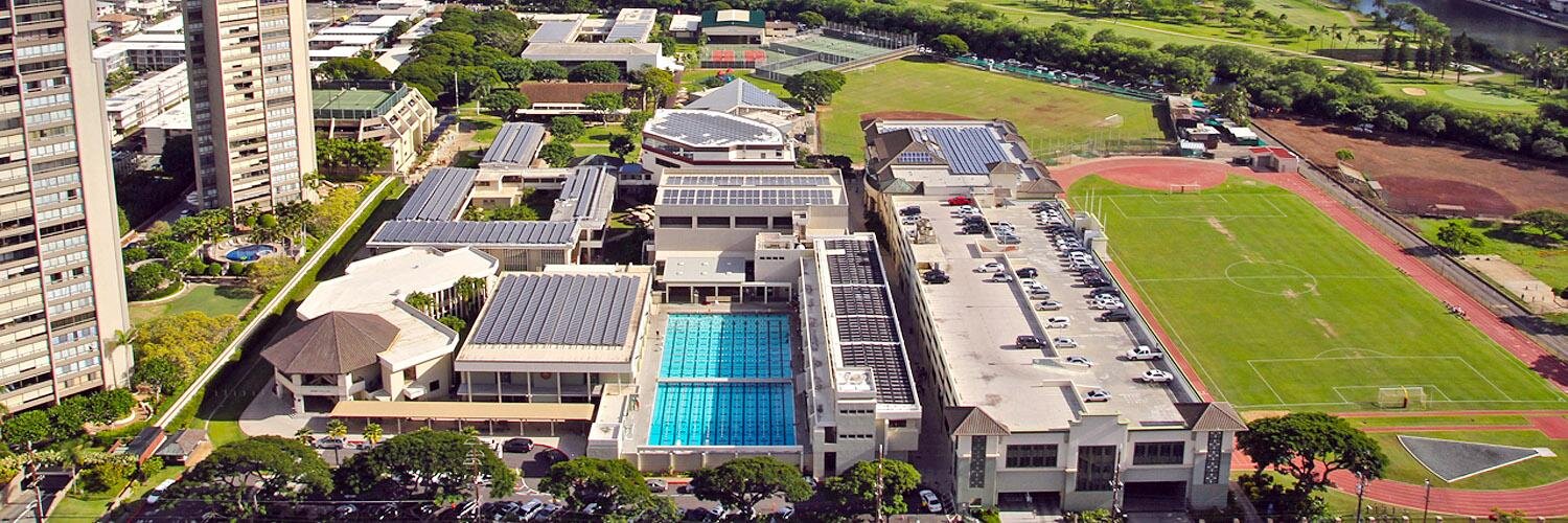 'Iolani School (@Iolani_School) | Twitter
