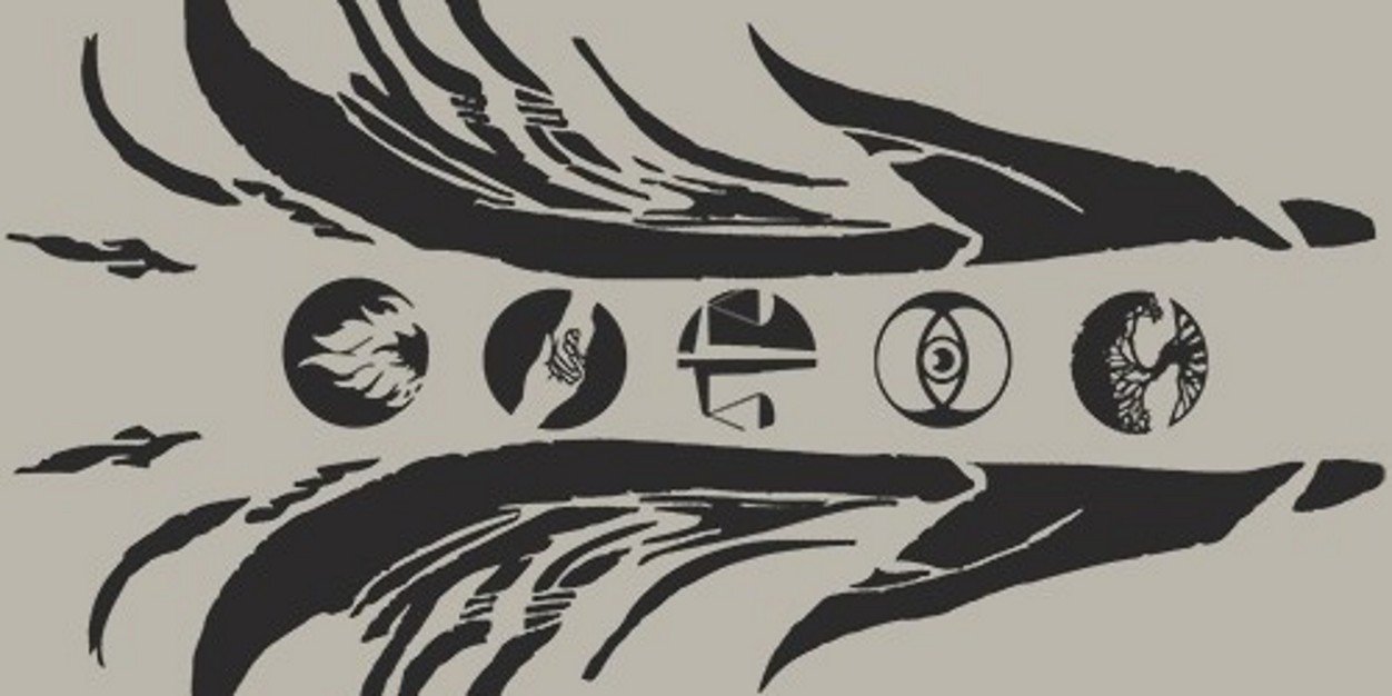 cuatro_book's profile banner image