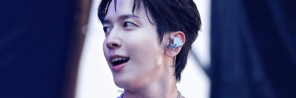 chik. banner