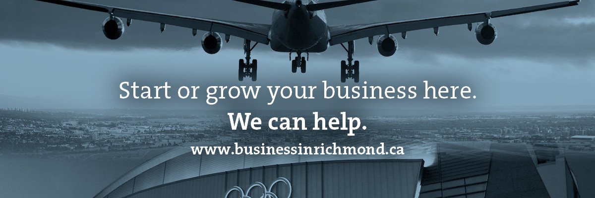 RichmondEDO's profile banner image
