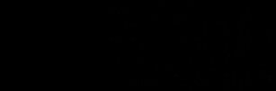 hesIoveslwt's profile banner image