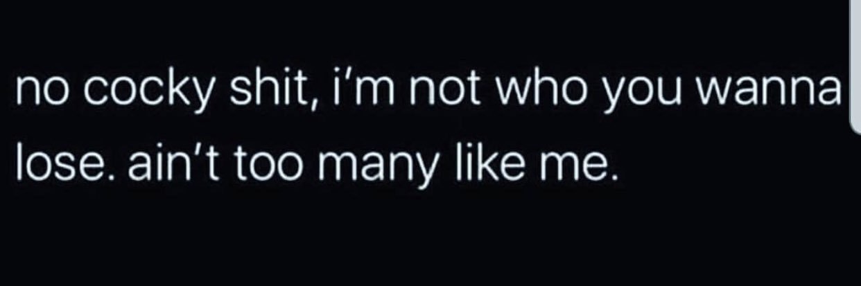 GirlsMom4Lyfe's profile banner image