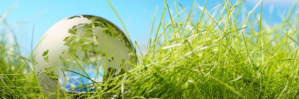 WRSCNews Profile Banner