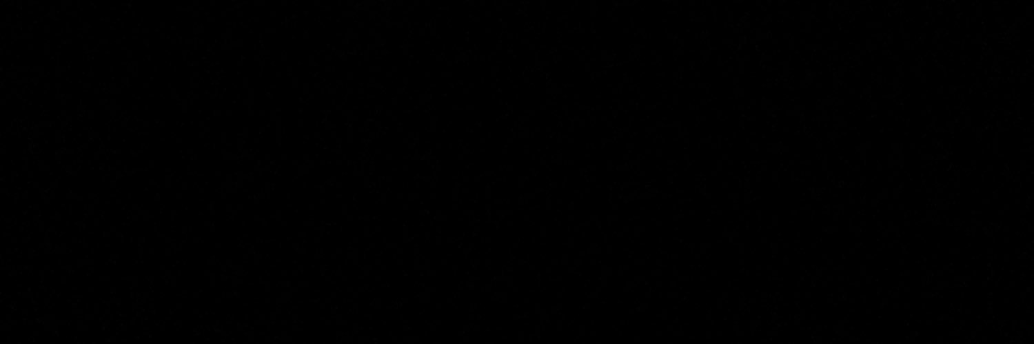 Flo23500's profile banner image