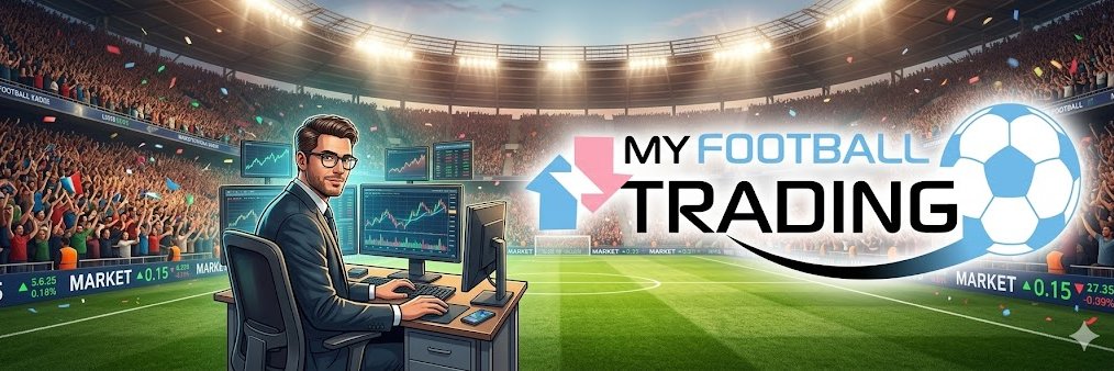 MyFootieTrading's profile banner image