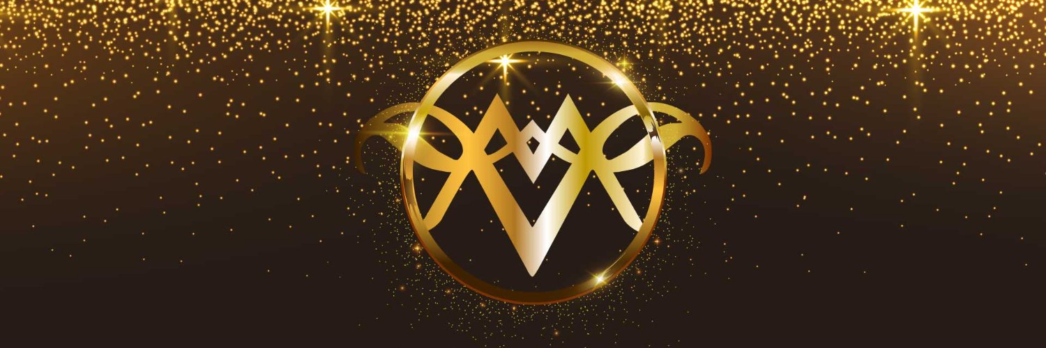 MissVAmazonas's profile banner image