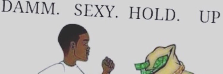saavage_2's profile banner image