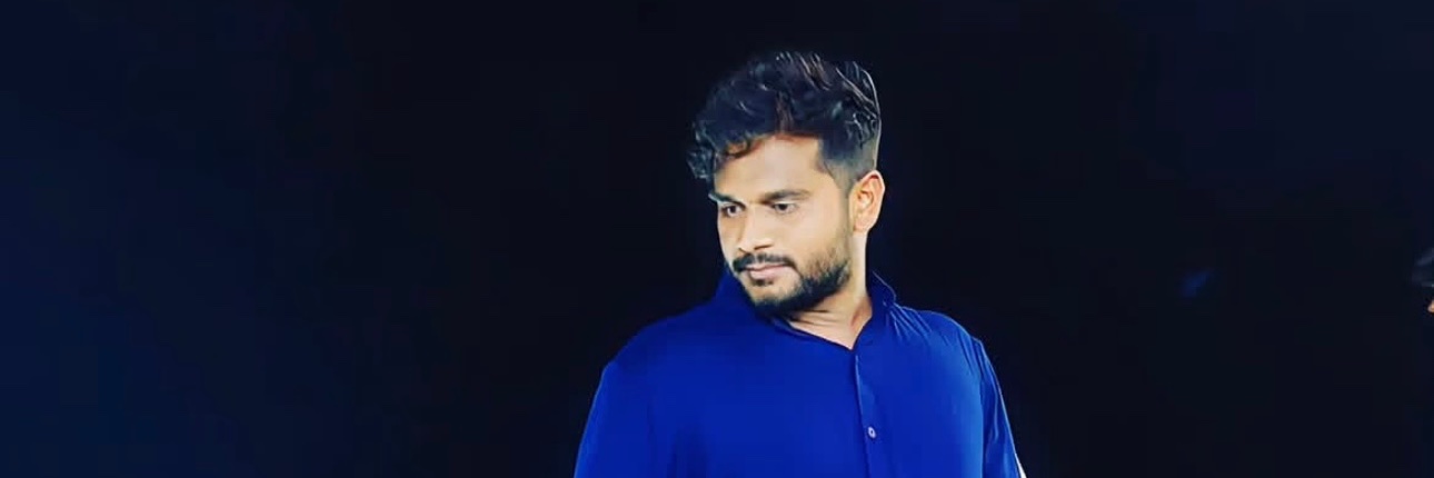 hemachandra498's profile banner image