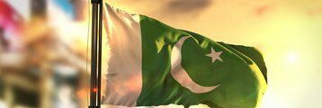 HudaSafdar's profile banner image