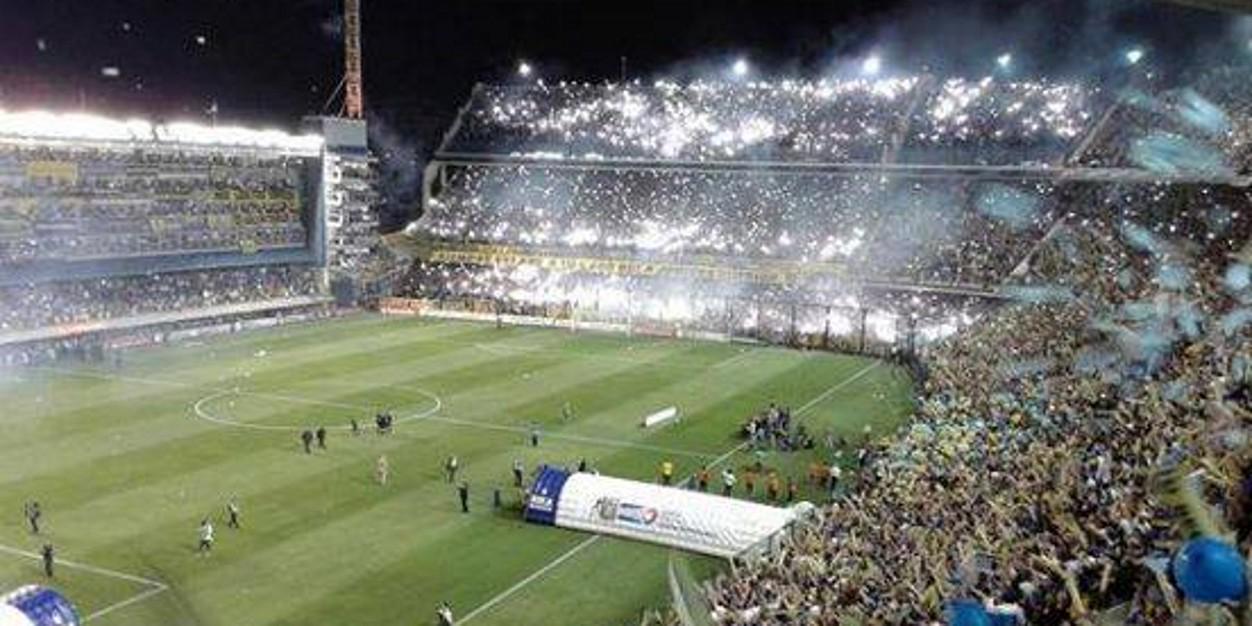 Tomas Espinazo banner