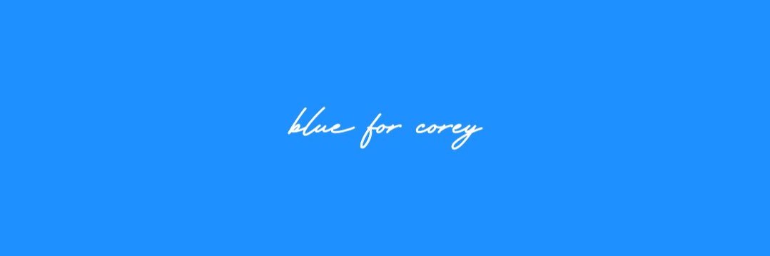 CuddleMeCloudy's profile banner image