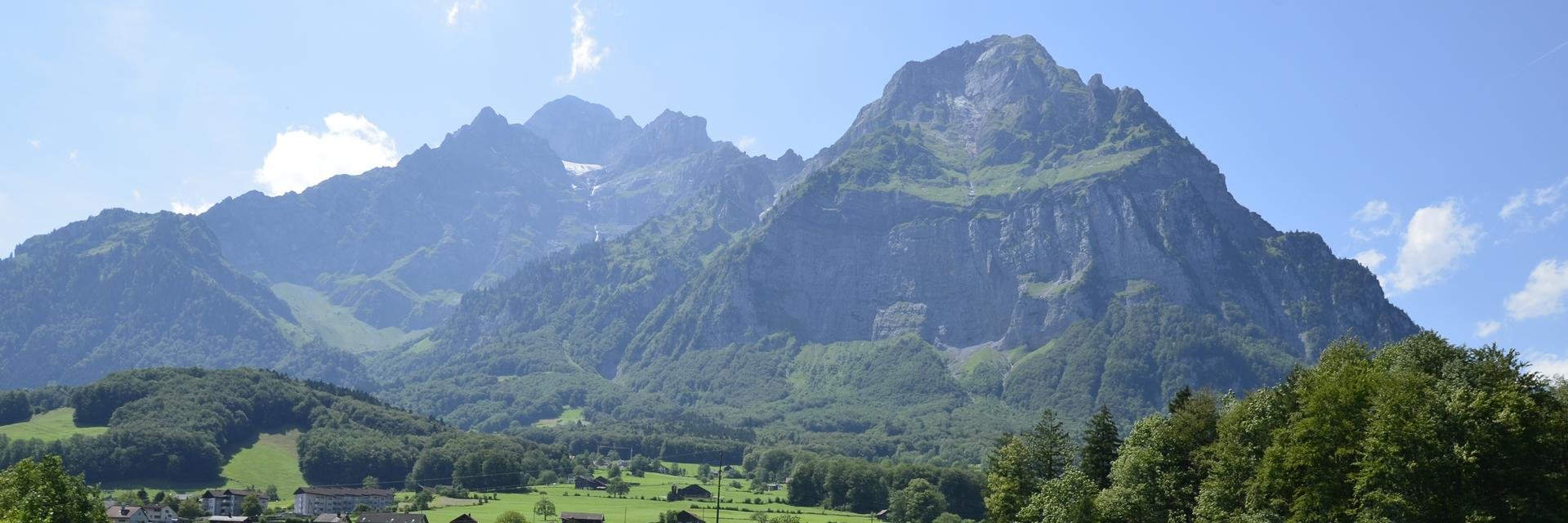 glarus24.ch banner