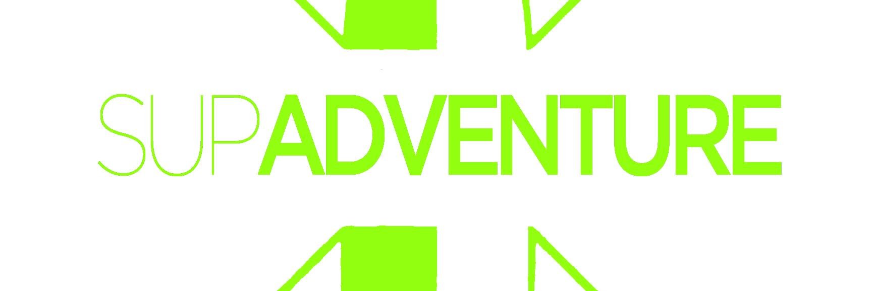 4waterlovers's profile banner image