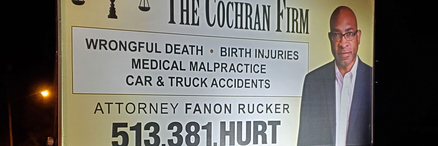 Fanon Rucker banner