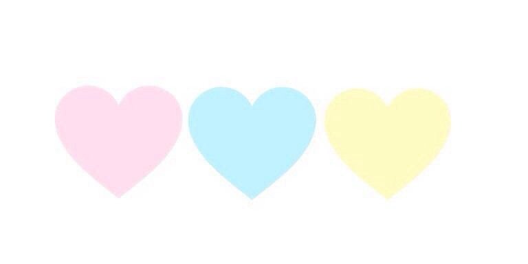 0824amons's profile banner image