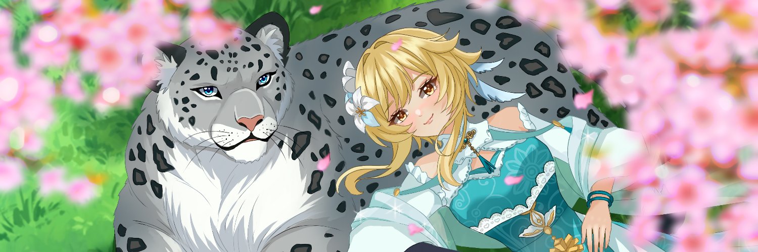 EmeryDraws | CommissionsOpen! banner