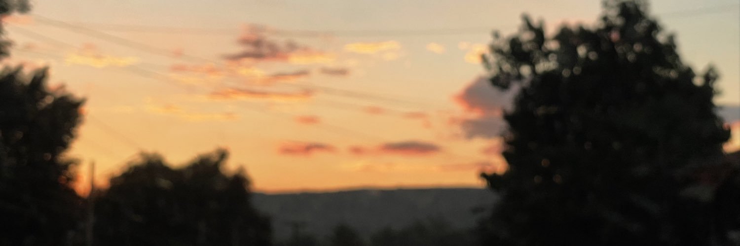 aIessandrea's profile banner image