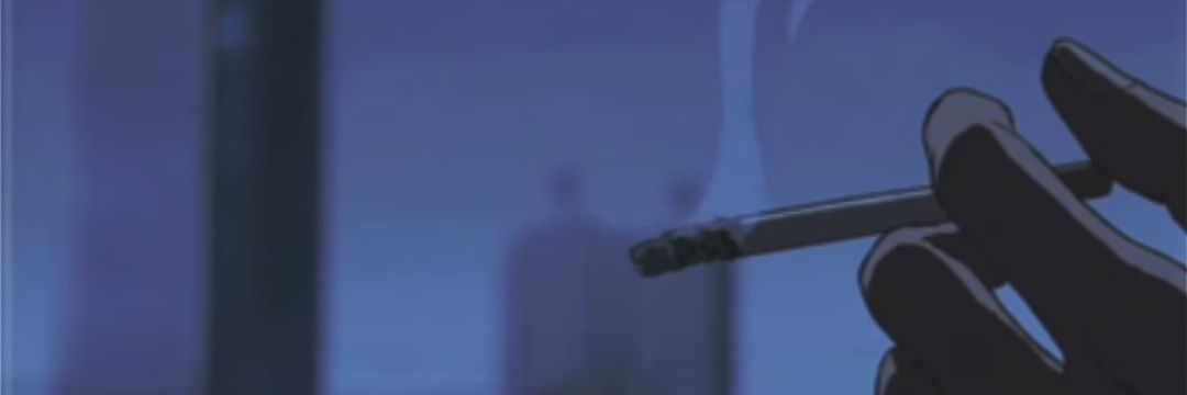 decenaheidi's profile banner image
