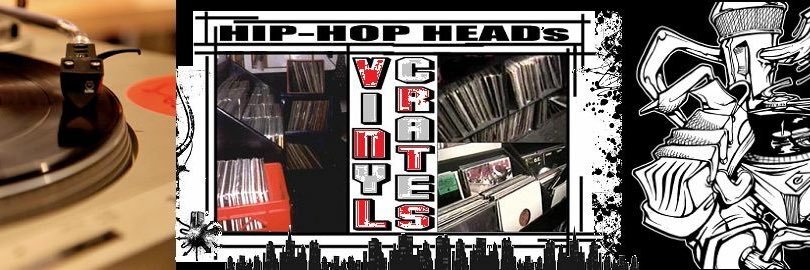 Vinyl_Crates's profile banner image