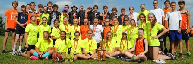 PVXC2014's profile banner image