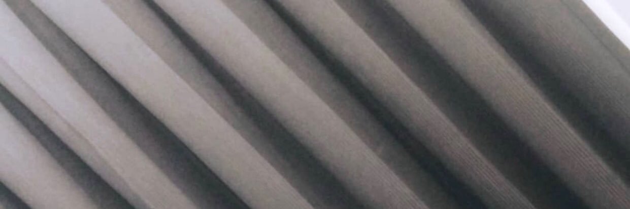 oilraya38's profile banner image