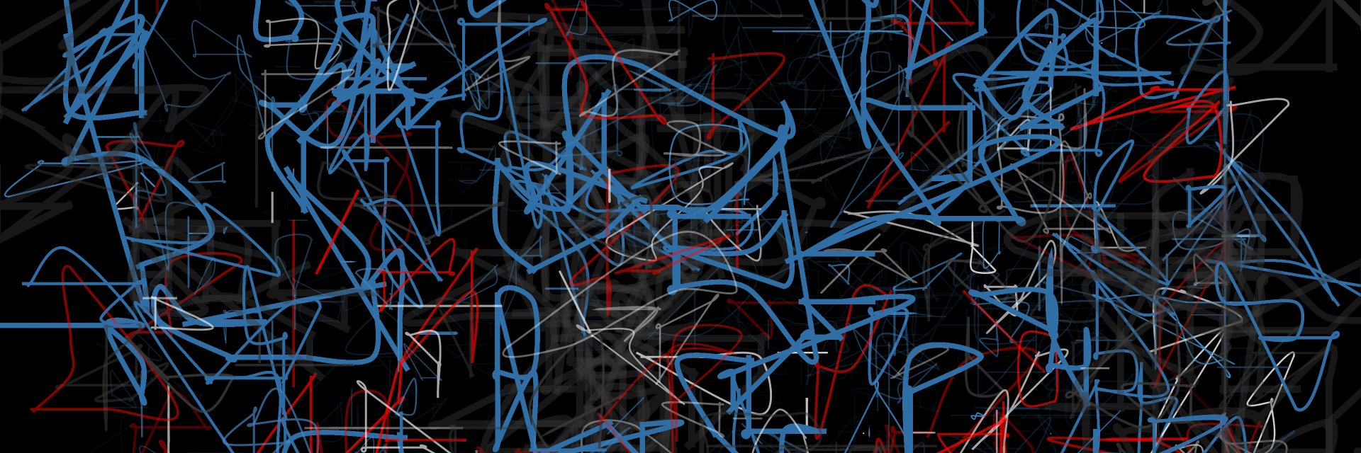 TechDataFred's profile banner image