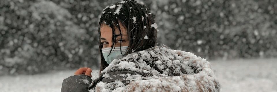 miileherreraa's profile banner image