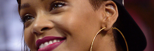 SuperNavyyy's profile banner image
