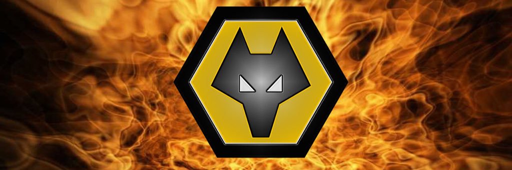 WanderersChants's profile banner image