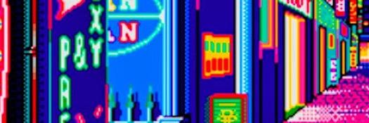 OneTrueHawkes's profile banner image