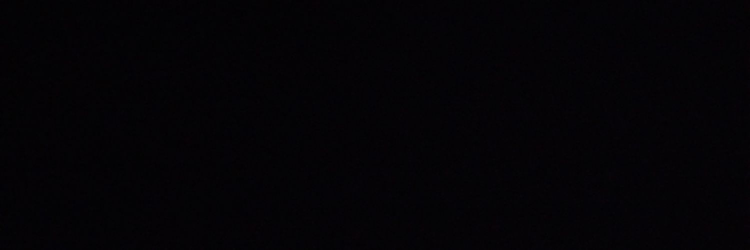 Ethanle56's profile banner image