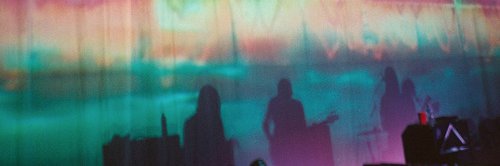 HarryPhilllips's profile banner image