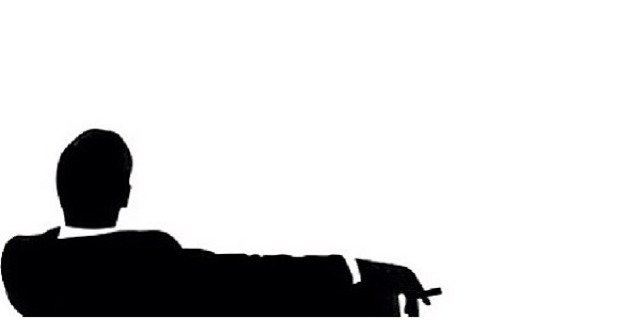 sammonks6's profile banner image