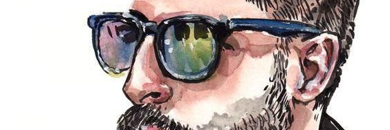 xbon_z's profile banner image