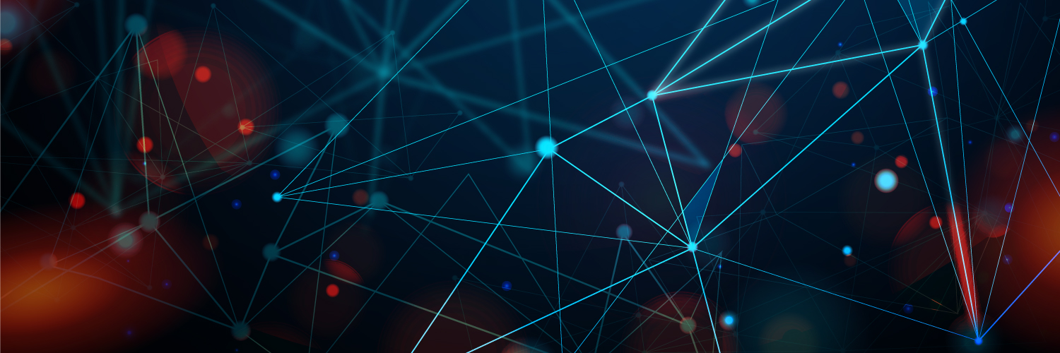 Performance Tuning banner