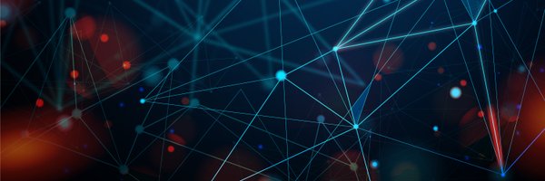 perftuning Profile Banner