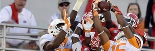 ruggerjwill's profile banner image