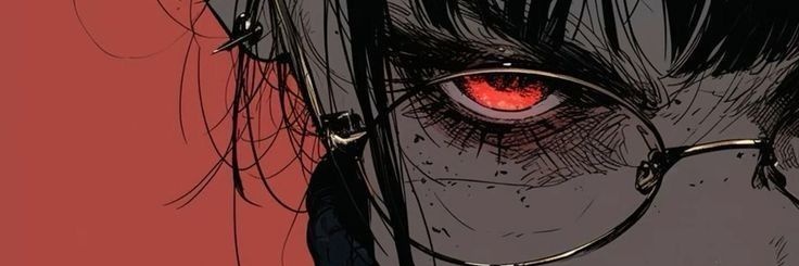 BMTSun's profile banner image