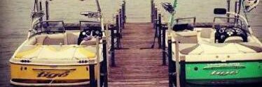 BelettiJack's profile banner image